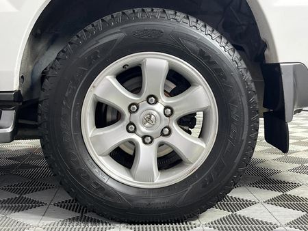 2006-Toyota-Land-Cruiser-Prado-40-V6-VX-Auto_6