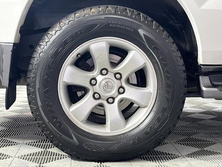 2006-Toyota-Land-Cruiser-Prado-40-V6-VX-Auto_7