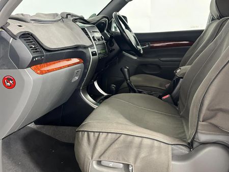 2006-Toyota-Land-Cruiser-Prado-40-V6-VX-Auto_8