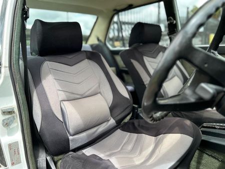 1982-BMW-5-Series-518i_13