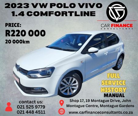 2023-Volkswagen-Polo-Vivo-14-Comfortline-5-dr_0