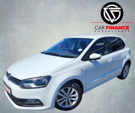 2023-Volkswagen-Polo-Vivo-14-Comfortline-5-dr_1