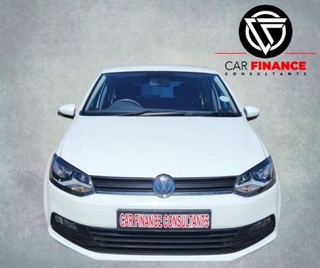 2023-Volkswagen-Polo-Vivo-14-Comfortline-5-dr_2