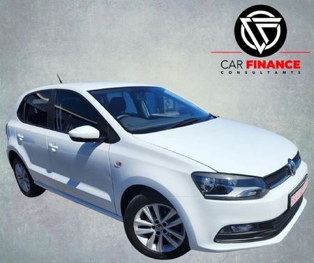 2023-Volkswagen-Polo-Vivo-14-Comfortline-5-dr_3