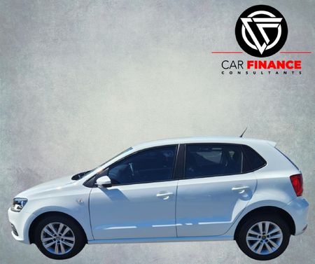 2023-Volkswagen-Polo-Vivo-14-Comfortline-5-dr_4