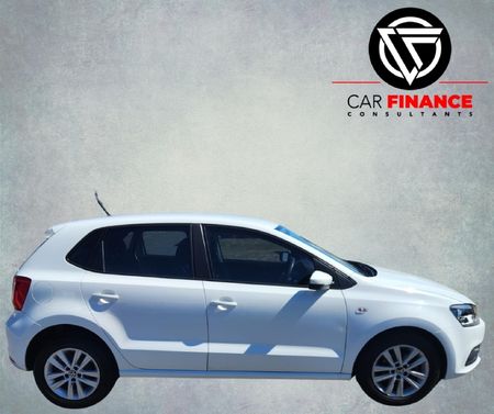 2023-Volkswagen-Polo-Vivo-14-Comfortline-5-dr_5