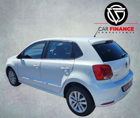 2023-Volkswagen-Polo-Vivo-14-Comfortline-5-dr_6