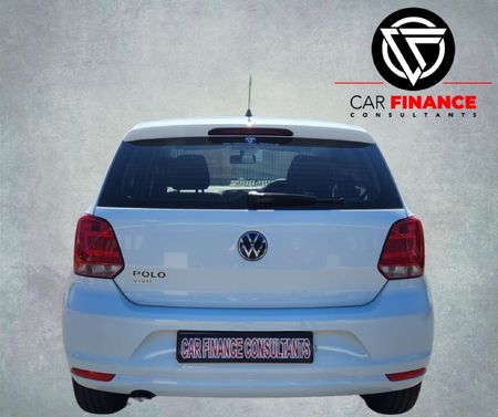 2023-Volkswagen-Polo-Vivo-14-Comfortline-5-dr_7