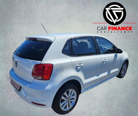 2023-Volkswagen-Polo-Vivo-14-Comfortline-5-dr_8