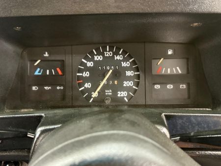 1990-Opel-Kadett-16-GLS_9