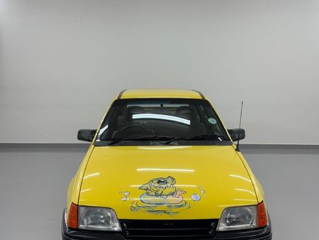 1990-Opel-Kadett-16-GLS_1