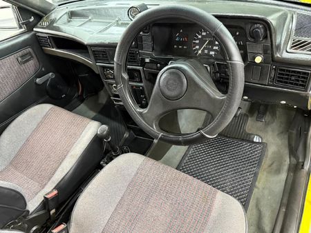 1990-Opel-Kadett-16-GLS_7