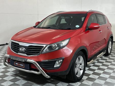 2013-Kia-Sportage-20-CRDi-Auto_0