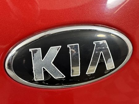 2013-Kia-Sportage-20-CRDi-Auto_9