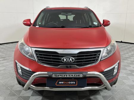 2013-Kia-Sportage-20-CRDi-Auto_10