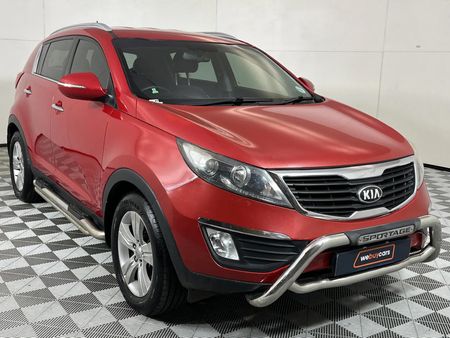 2013-Kia-Sportage-20-CRDi-Auto_11