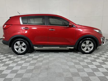 2013-Kia-Sportage-20-CRDi-Auto_12