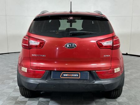2013-Kia-Sportage-20-CRDi-Auto_13