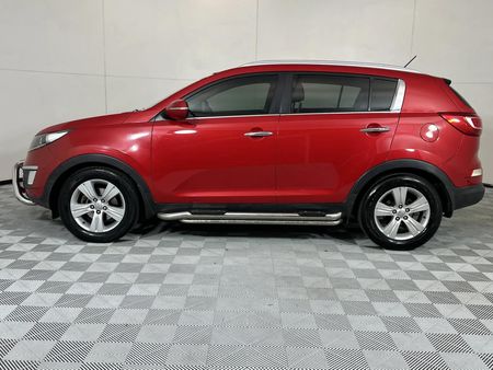 2013-Kia-Sportage-20-CRDi-Auto_14