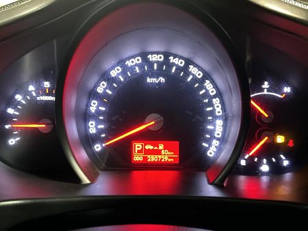 2013-Kia-Sportage-20-CRDi-Auto_1