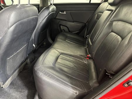 2013-Kia-Sportage-20-CRDi-Auto_2