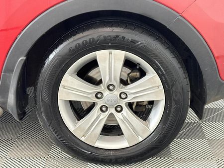 2013-Kia-Sportage-20-CRDi-Auto_3