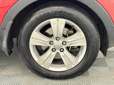 2013-Kia-Sportage-20-CRDi-Auto_4