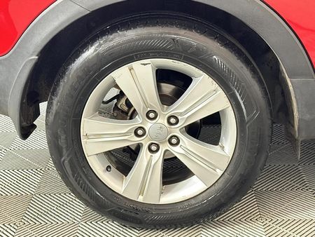 2013-Kia-Sportage-20-CRDi-Auto_5