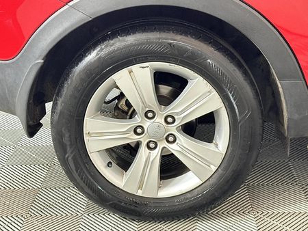 2013-Kia-Sportage-20-CRDi-Auto_6