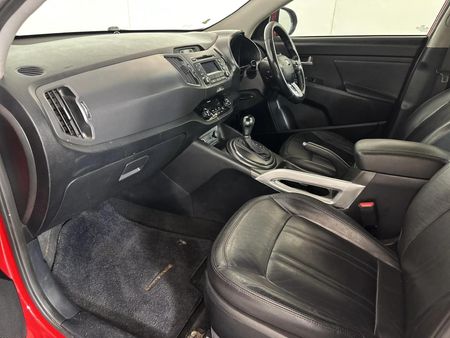 2013-Kia-Sportage-20-CRDi-Auto_7
