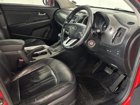 2013-Kia-Sportage-20-CRDi-Auto_8