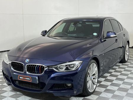 2016-BMW-3-Series-320i-40-Year-Edition-Auto_0