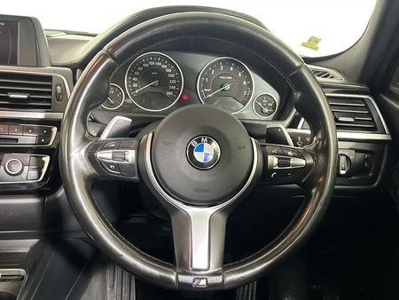 2016-BMW-3-Series-320i-40-Year-Edition-Auto_12