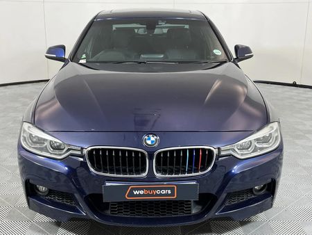 2016-BMW-3-Series-320i-40-Year-Edition-Auto_13