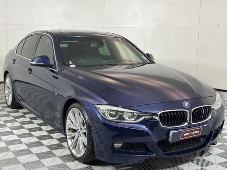 2016-BMW-3-Series-320i-40-Year-Edition-Auto_14