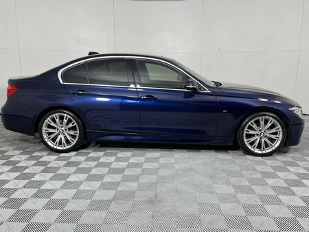 2016-BMW-3-Series-320i-40-Year-Edition-Auto_15