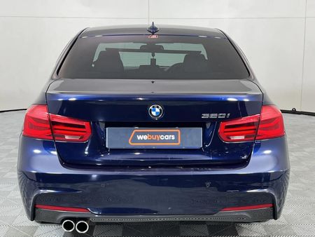 2016-BMW-3-Series-320i-40-Year-Edition-Auto_16
