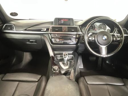 2016-BMW-3-Series-320i-40-Year-Edition-Auto_1
