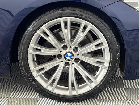 2016-BMW-3-Series-320i-40-Year-Edition-Auto_5