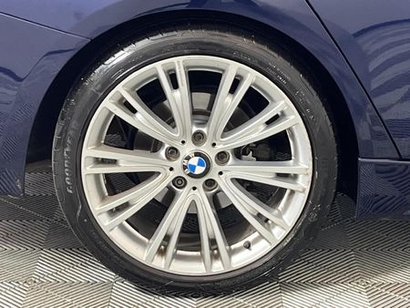 2016-BMW-3-Series-320i-40-Year-Edition-Auto_6