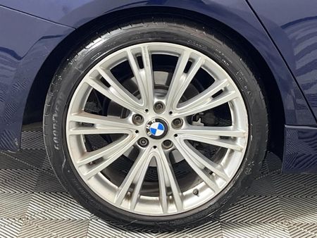 2016-BMW-3-Series-320i-40-Year-Edition-Auto_7