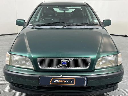 2000-Volvo-S40-20_12