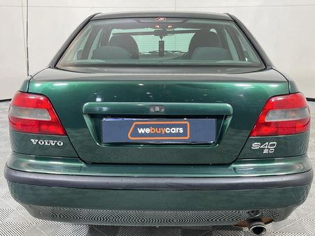 2000-Volvo-S40-20_15