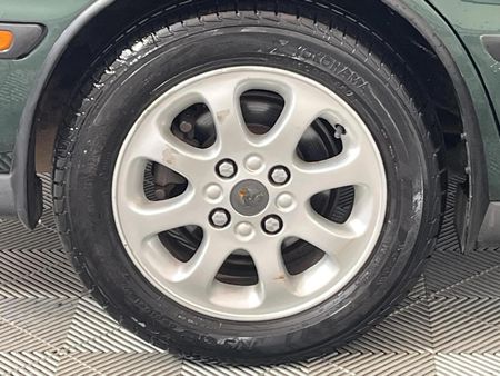 2000-Volvo-S40-20_6