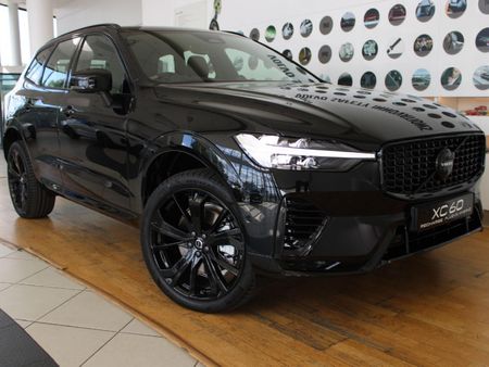 2025-Volvo-XC60-T8-Twin-Engine-Ultimate-Dark-AWD_0