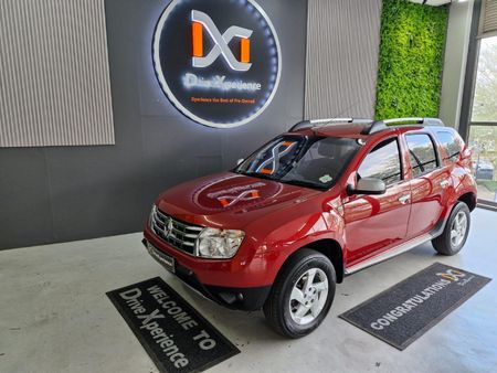 2015-Renault-Duster-15-dCi-Dynamique_0