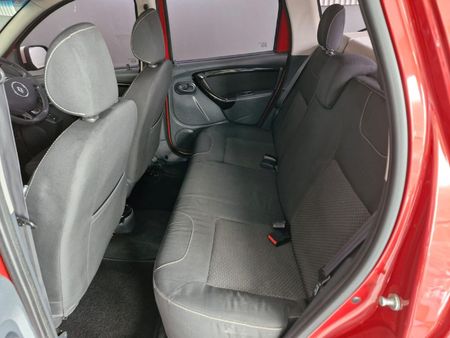 2015-Renault-Duster-15-dCi-Dynamique_9
