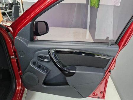 2015-Renault-Duster-15-dCi-Dynamique_12