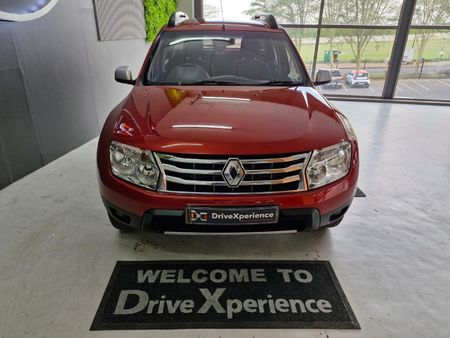 2015-Renault-Duster-15-dCi-Dynamique_1