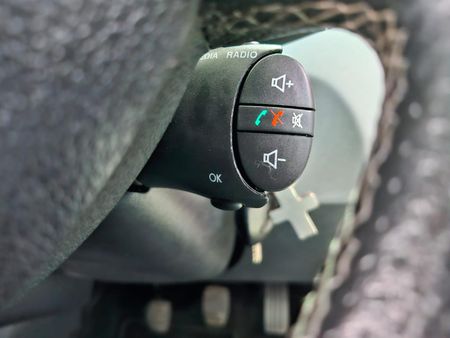 2015-Renault-Duster-15-dCi-Dynamique_22